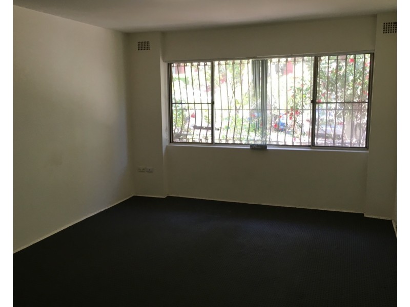 2/6-10 The Avenue, Ashfield NSW 2131
