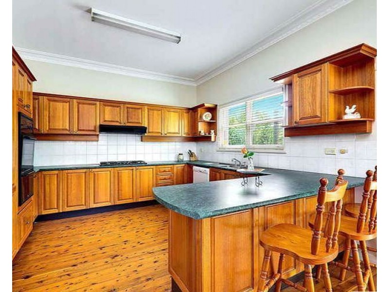 10 Francis Street, Strathfield NSW 2135