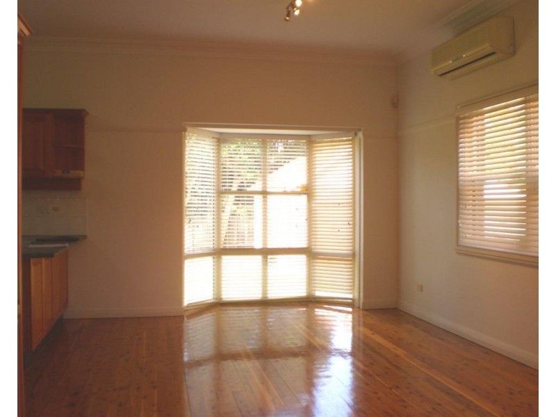 10 Francis Street, Strathfield NSW 2135