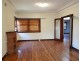 10 Paxton Avenue, Belmore NSW 2192