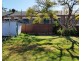 10 Paxton Avenue, Belmore NSW 2192