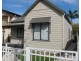 77 Mitchell Street, Croydon Park NSW 2133