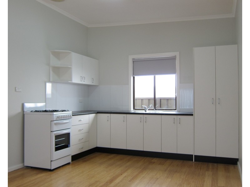 77 Mitchell Street, Croydon Park NSW 2133