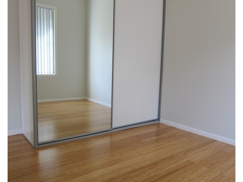 77 Mitchell Street, Croydon Park NSW 2133