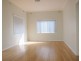 77 Mitchell Street, Croydon Park NSW 2133