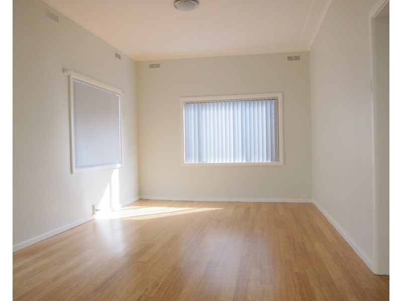 77 Mitchell Street, Croydon Park NSW 2133