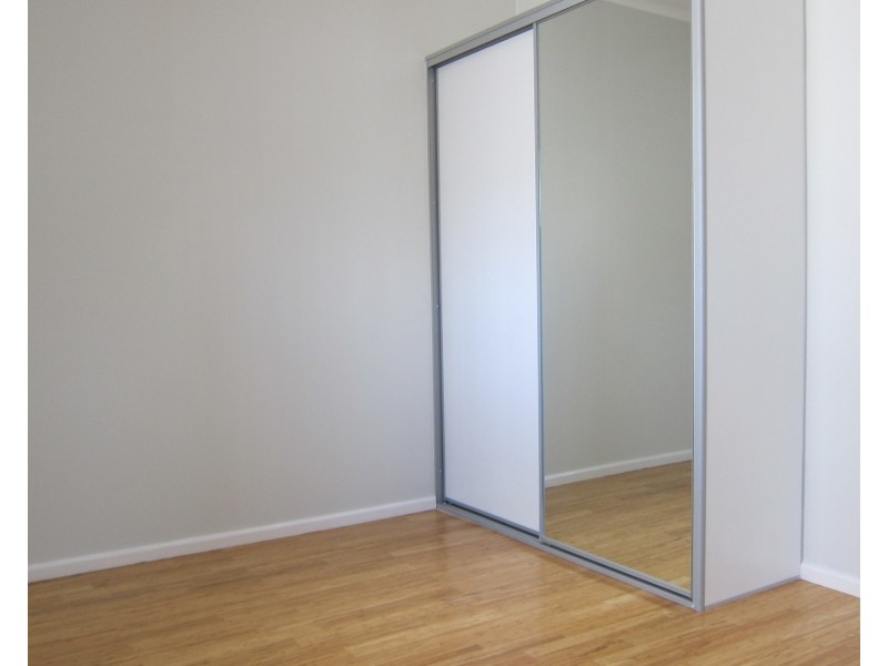 77 Mitchell Street, Croydon Park NSW 2133