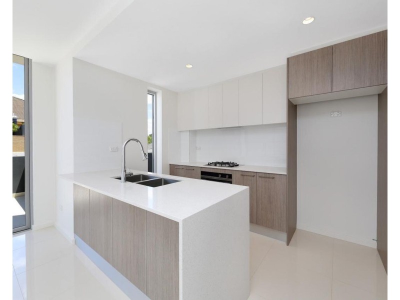 10/67C Second Avenue, Campsie NSW 2194