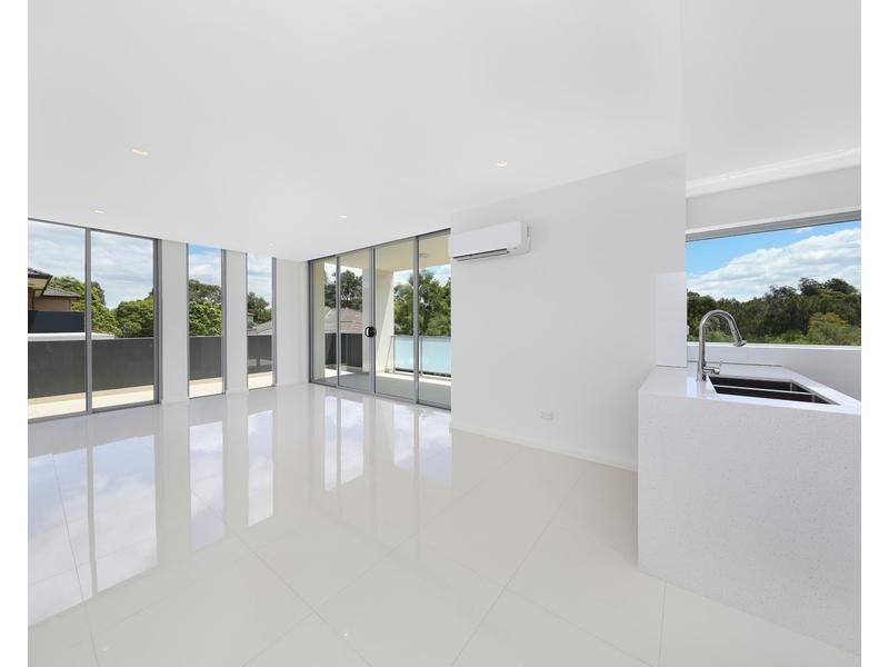 10/67C Second Avenue, Campsie NSW 2194