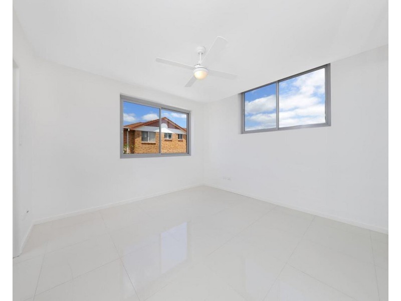 10/67C Second Avenue, Campsie NSW 2194