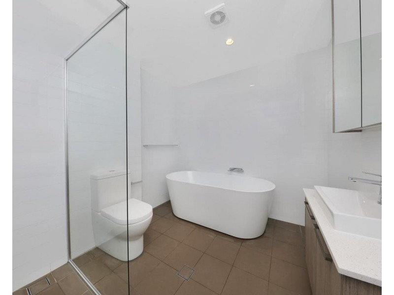 10/67C Second Avenue, Campsie NSW 2194