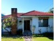 10 Wentworth Street, Greenacre NSW 2190