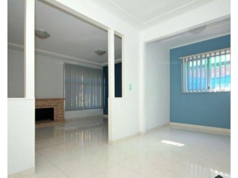 10 Wentworth Street, Greenacre NSW 2190