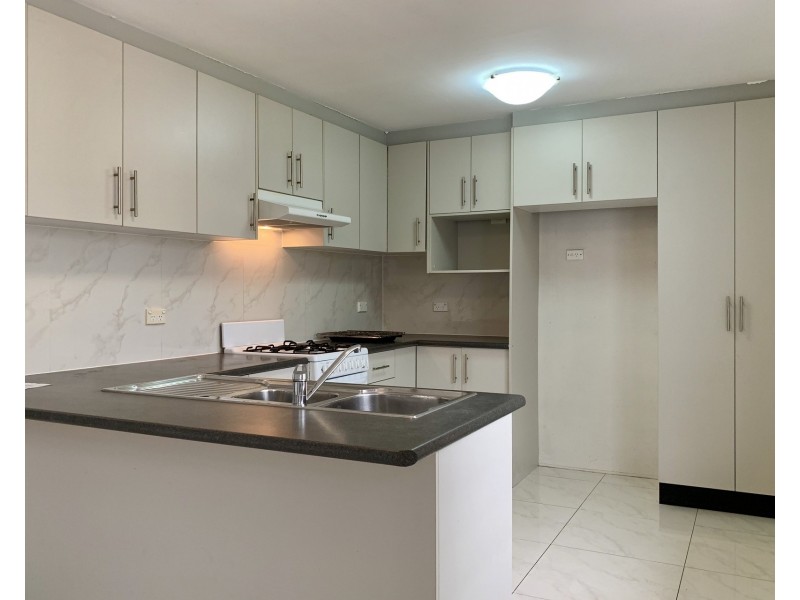 10 Wentworth Street, Greenacre NSW 2190