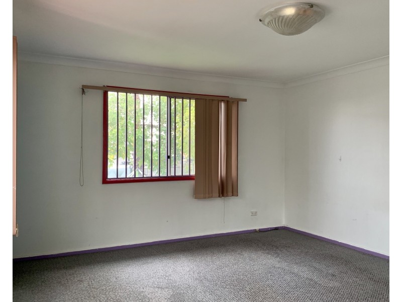 10 Wentworth Street, Greenacre NSW 2190