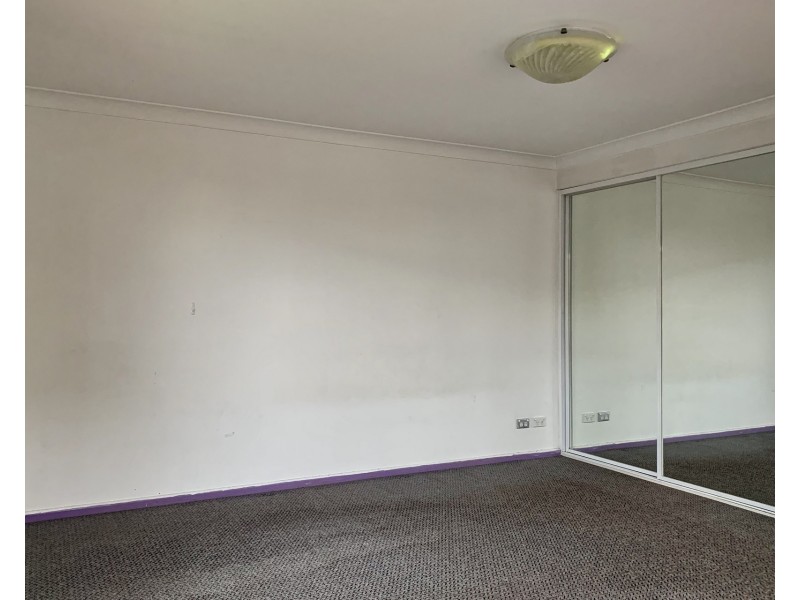 10 Wentworth Street, Greenacre NSW 2190