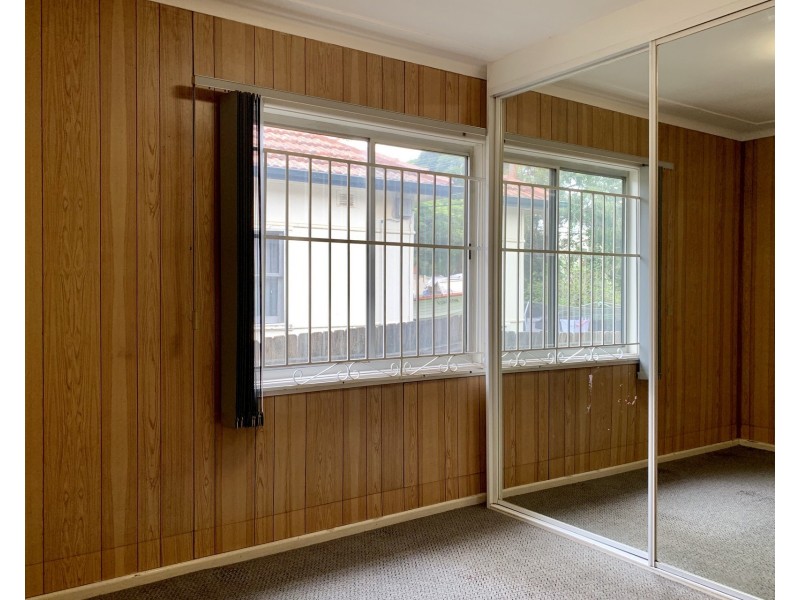 10 Wentworth Street, Greenacre NSW 2190