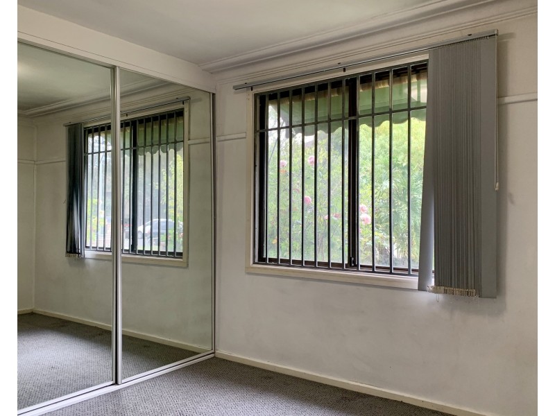 10 Wentworth Street, Greenacre NSW 2190