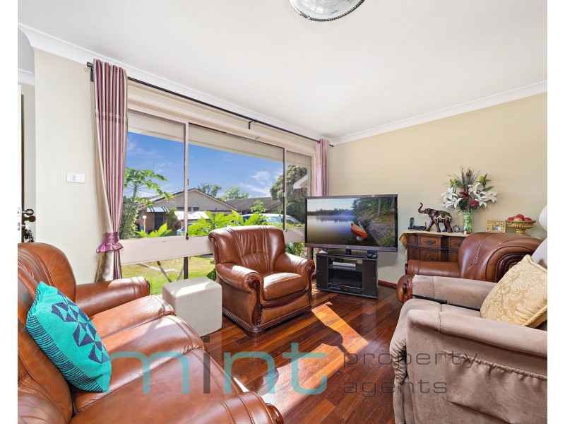 27/69-71 Bruce Avenue, Belfield NSW 2191