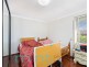 27/69-71 Bruce Avenue, Belfield NSW 2191