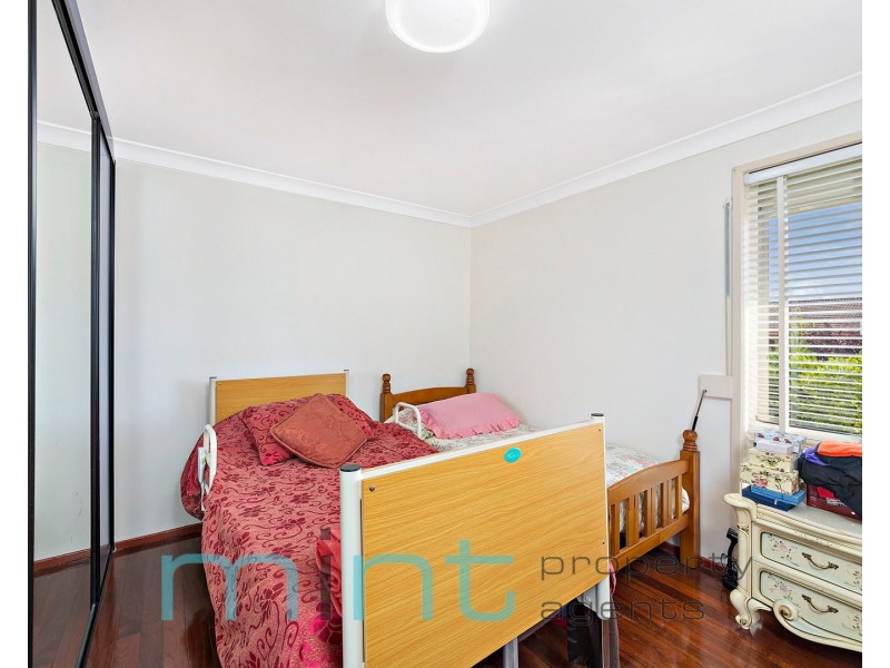 27/69-71 Bruce Avenue, Belfield NSW 2191