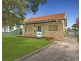 58 Bazentin Street, Belfield NSW 2191