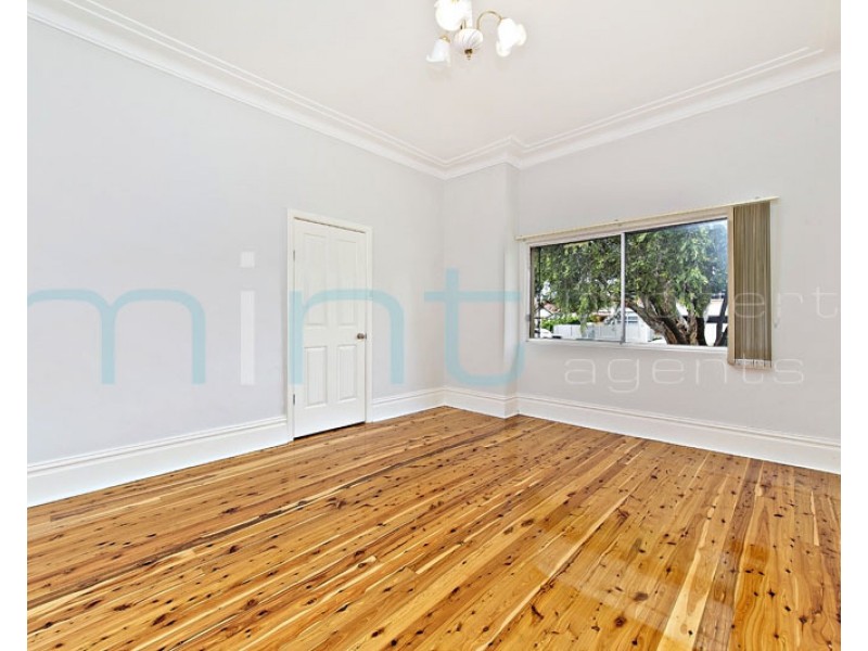 58 Bazentin Street, Belfield NSW 2191