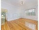 58 Bazentin Street, Belfield NSW 2191