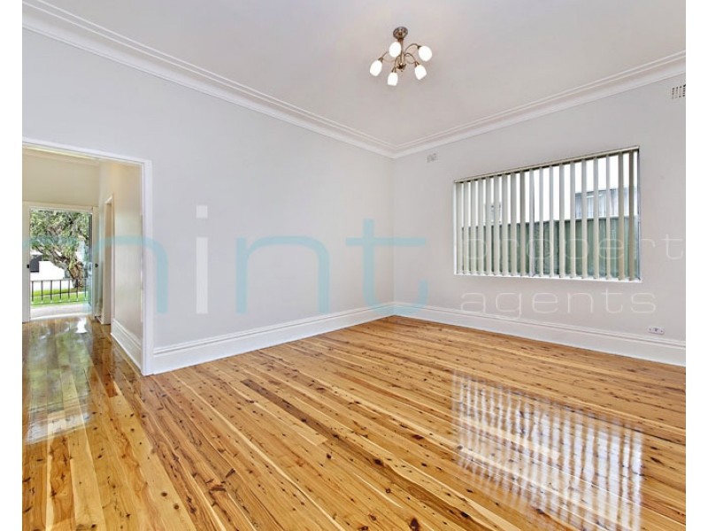 58 Bazentin Street, Belfield NSW 2191