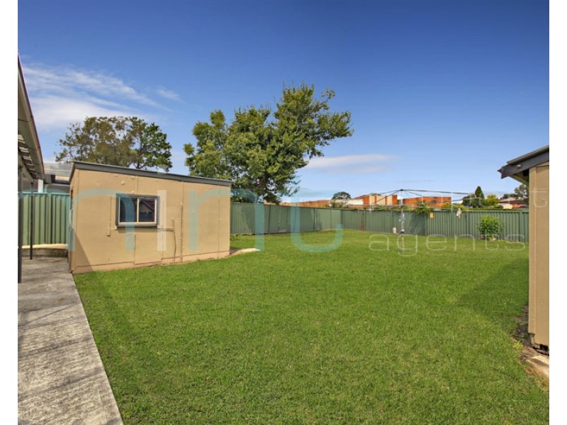 58 Bazentin Street, Belfield NSW 2191