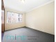 5/3-5 Sheffield Street, Merrylands NSW 2160