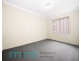 5/3-5 Sheffield Street, Merrylands NSW 2160