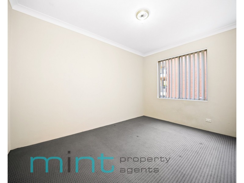 5/3-5 Sheffield Street, Merrylands NSW 2160