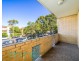 5/3-5 Sheffield Street, Merrylands NSW 2160