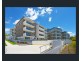 24/1 Cowan Road, Mount Colah NSW 2079