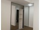 24/1 Cowan Road, Mount Colah NSW 2079