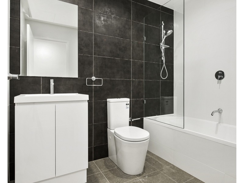 24/1 Cowan Road, Mount Colah NSW 2079