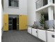 24/1 Cowan Road, Mount Colah NSW 2079