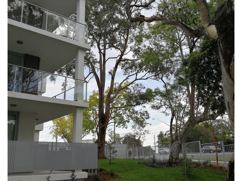 24/1 Cowan Road, Mount Colah NSW 2079