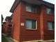 7/5 Third Avenue, Campsie NSW 2194