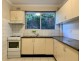 7/5 Third Avenue, Campsie NSW 2194