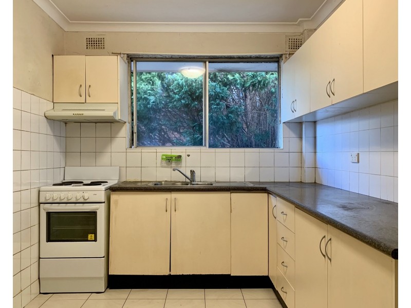 7/5 Third Avenue, Campsie NSW 2194