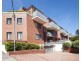 10/753-769 New Canterbury Road, Dulwich Hill NSW 2203