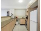 10/753-769 New Canterbury Road, Dulwich Hill NSW 2203