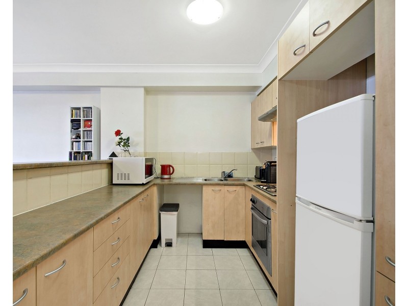 10/753-769 New Canterbury Road, Dulwich Hill NSW 2203
