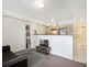 10/753-769 New Canterbury Road, Dulwich Hill NSW 2203