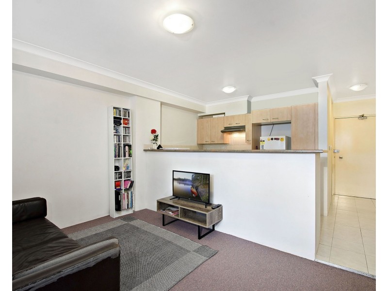 10/753-769 New Canterbury Road, Dulwich Hill NSW 2203