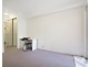 10/753-769 New Canterbury Road, Dulwich Hill NSW 2203