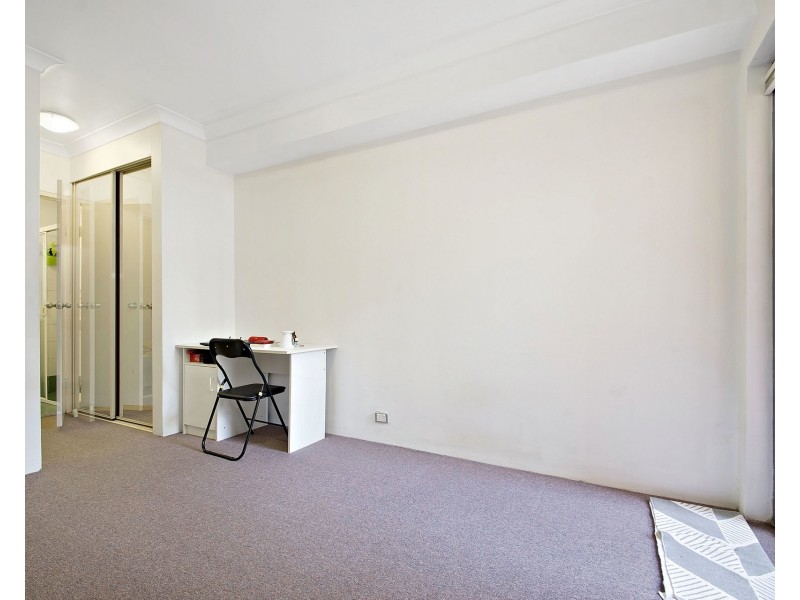 10/753-769 New Canterbury Road, Dulwich Hill NSW 2203