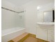 10/753-769 New Canterbury Road, Dulwich Hill NSW 2203